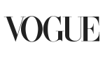 Vogue